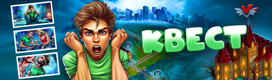 онлайн казино Риобет